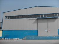 91抖音成长人版安装无限看