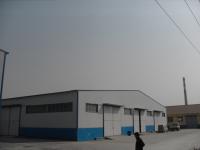 91抖音成长人版安装无限看