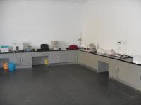 91抖音成长人版安装无限看