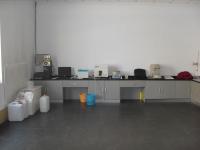 91抖音成长人版安装无限看