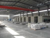 91抖音成长人版安装无限看