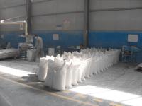 91抖音成长人版安装无限看