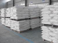 91抖音成长人版安装无限看