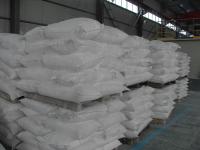 91抖音成长人版安装无限看