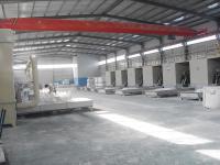 91抖音成长人版安装无限看