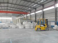 91抖音成长人版安装无限看