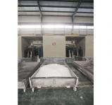 91抖音成长人版安装无限看