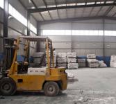 91抖音成长人版安装无限看