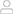 姓名：