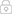 驗證碼：